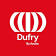 Dufry