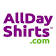 AllDayShirts.com