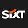 SIXT