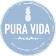Pura Vida Miami