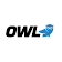 OWL Services