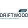Driftwood Hospitality Management