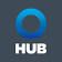 HUB International