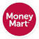 Money Mart
