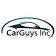 Car Guys Inc.