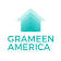 Grameen America Inc.