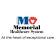 Memorial Healthcare System