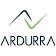 Ardurra