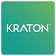 Kraton Corporation