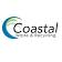 Coastal Waste & Recycling, Inc