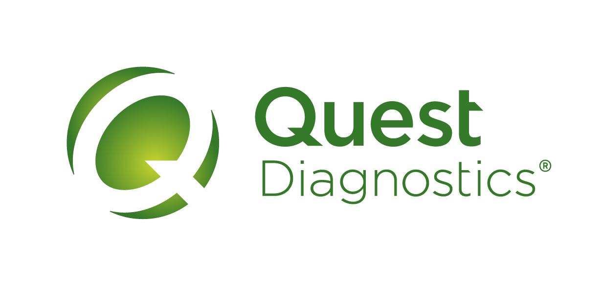 Quest Diagnostics Careers
