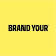 Brand Your