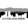 Altitude Development Group