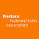 Western National Parks Association
