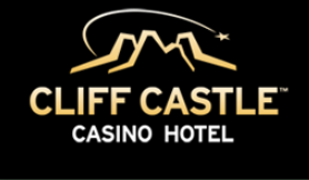 CLIFF CASTLE CASINO HOTEL