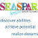 Seaspar
