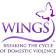 WINGS Program, Inc.