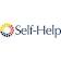 Self-Help Credit Union