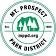 Mt. Prospect Park District