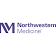 Northwestern Medicine Corporate
