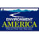 Environment America