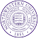 Northwestern University