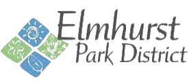 Elmhurst Park District