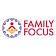 Family Focus