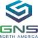 GNS North America