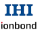 IHI Ionbond Inc.