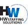 HW Staffing Solutions