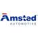 Amsted Automotive