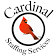Cardinal Staffing Services