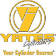 Yates Industries Inc