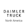 Daimler Truck North America