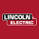 Lincoln Electric