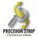 Precision Strip