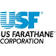 US Farathane