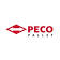 PECO Pallet, Inc.