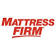 Mattress Firm
