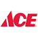 Great Lakes Ace Hardware