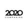 2020 Companies, Inc.