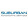 Suburban Automotive Services