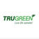 TruGreen Limited Partnership