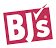 BJ's Wholesale Club, Inc.