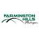City of Farmington Hills