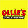 Ollie's Bargain Outlet, Inc.