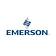 Emerson