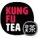 Kung Fu Tea
