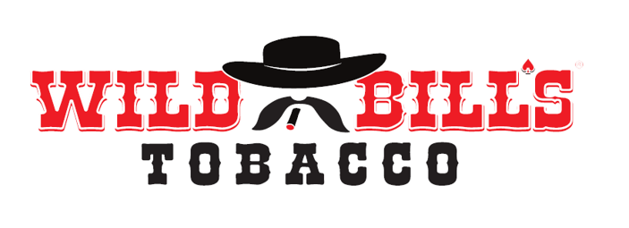 WILD BILLS TOBACCO STAFFING LLC